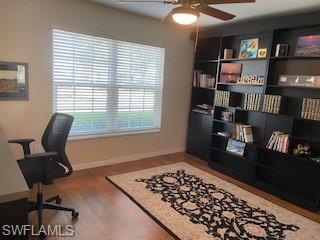 BRANDYWINE - Residential