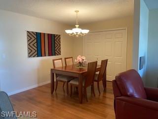 BRANDYWINE - Residential