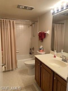 BRANDYWINE - Residential