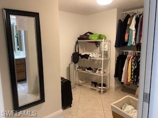 BRANDYWINE - Residential