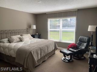 BRANDYWINE - Residential