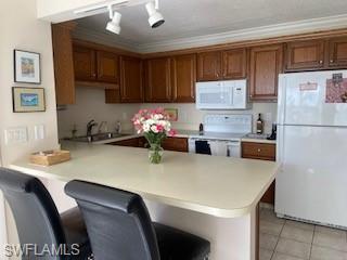 BRANDYWINE - Residential