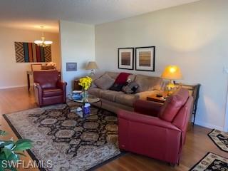 BRANDYWINE - Residential