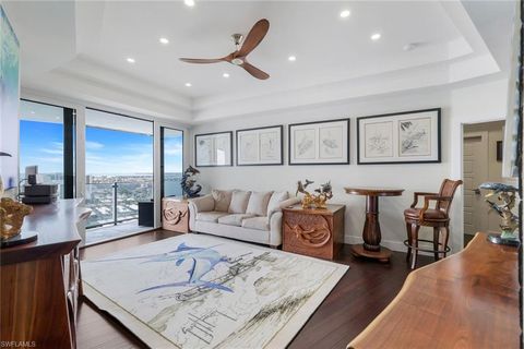 58 N Collier BLVD 2202 MARCO ISLAND FL 34145