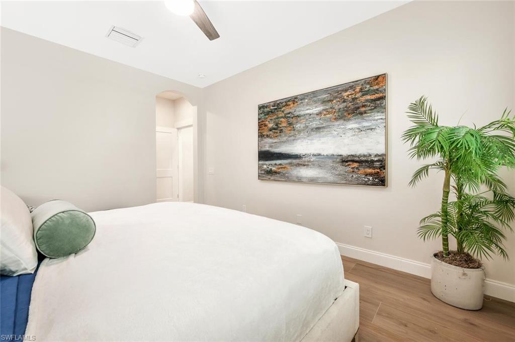 ANDALUCIA - Residential