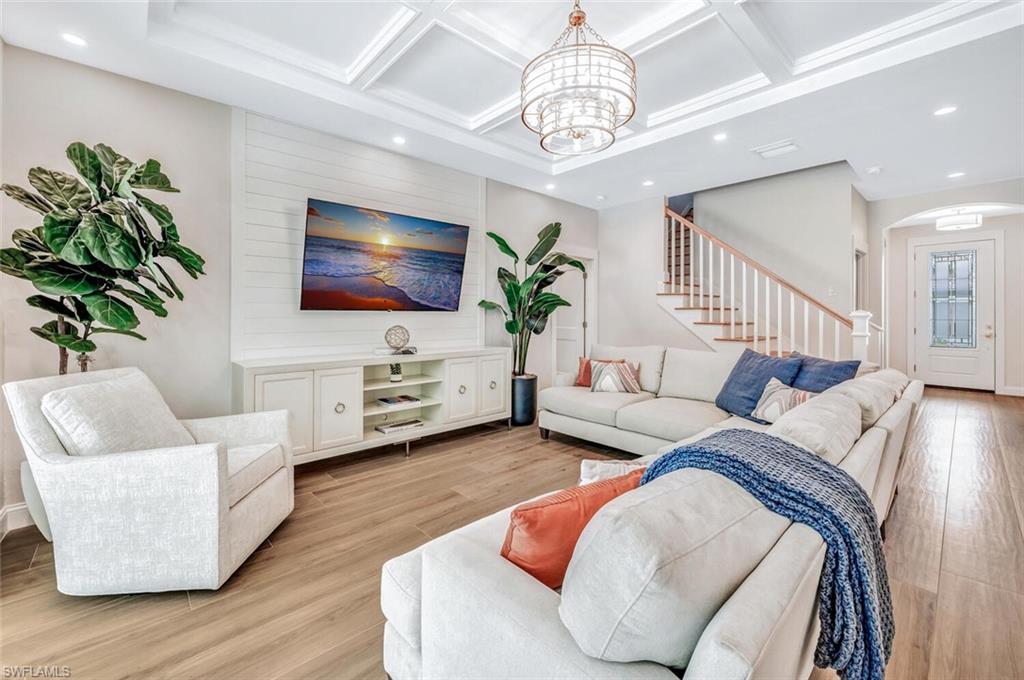 1470 Serrano CIR