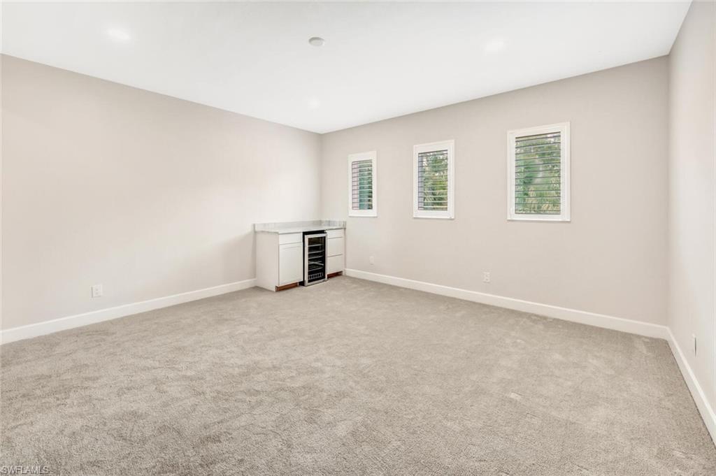 ANDALUCIA - Residential