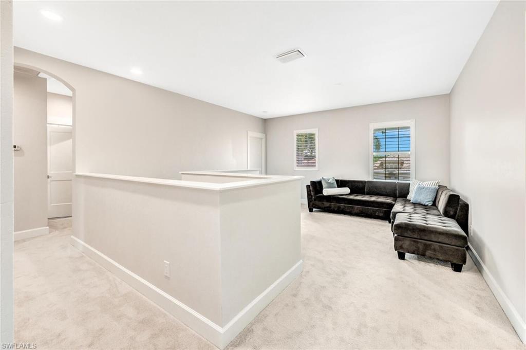 ANDALUCIA - Residential