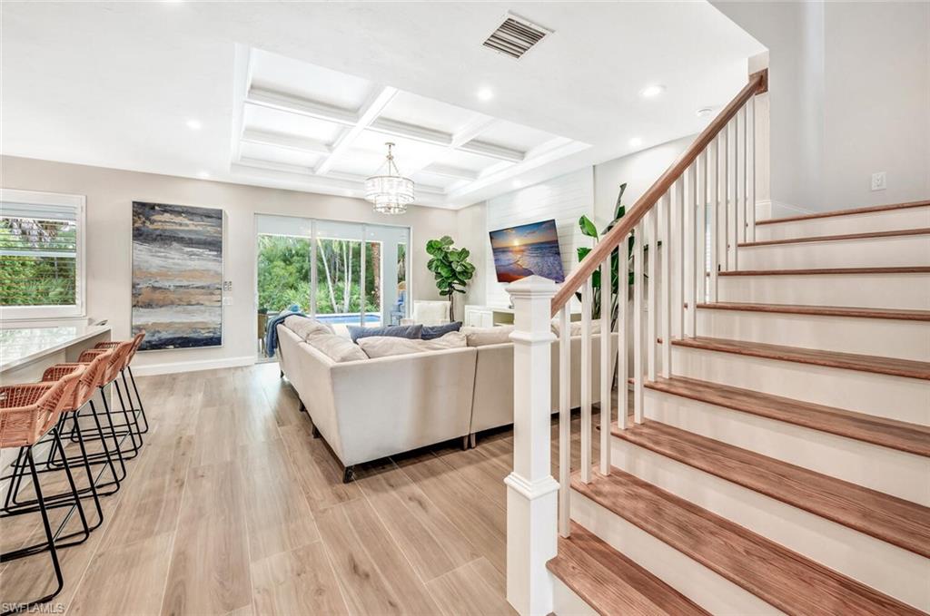 ANDALUCIA - Residential