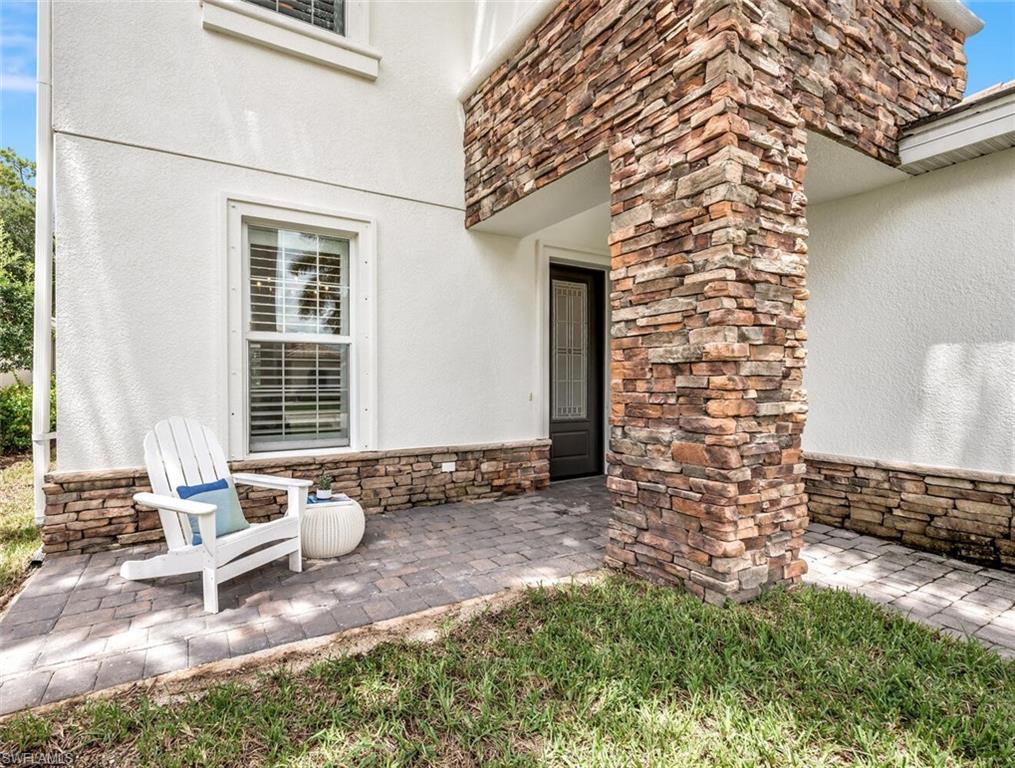 ANDALUCIA - Residential