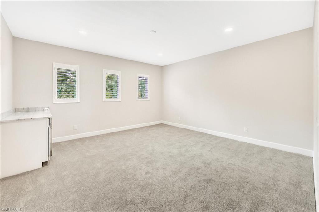 ANDALUCIA - Residential