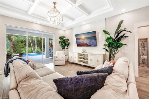 1470 Serrano CIR NAPLES FL 34105
