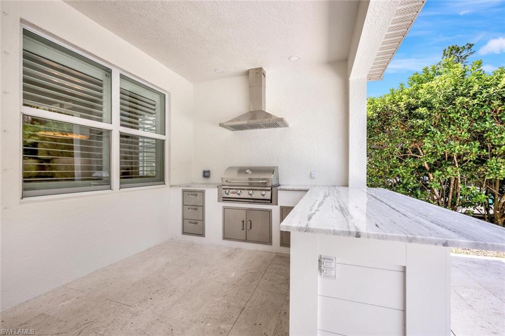 ANDALUCIA - Residential