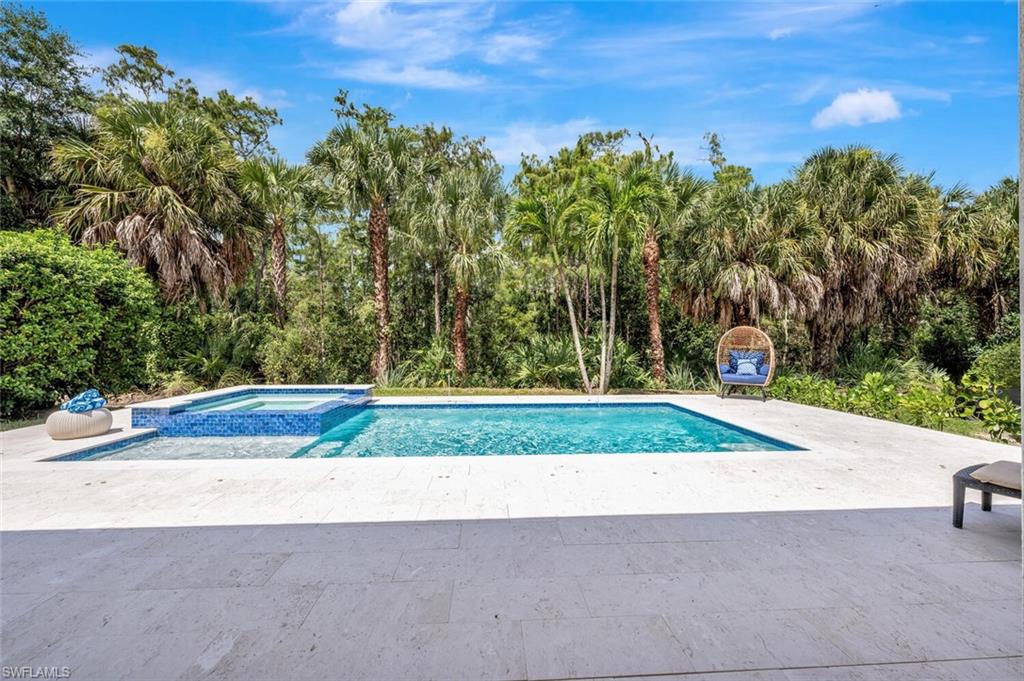 ANDALUCIA - Residential