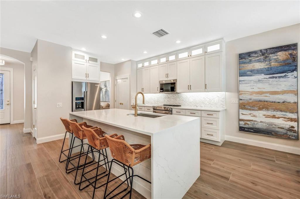1470 Serrano CIR