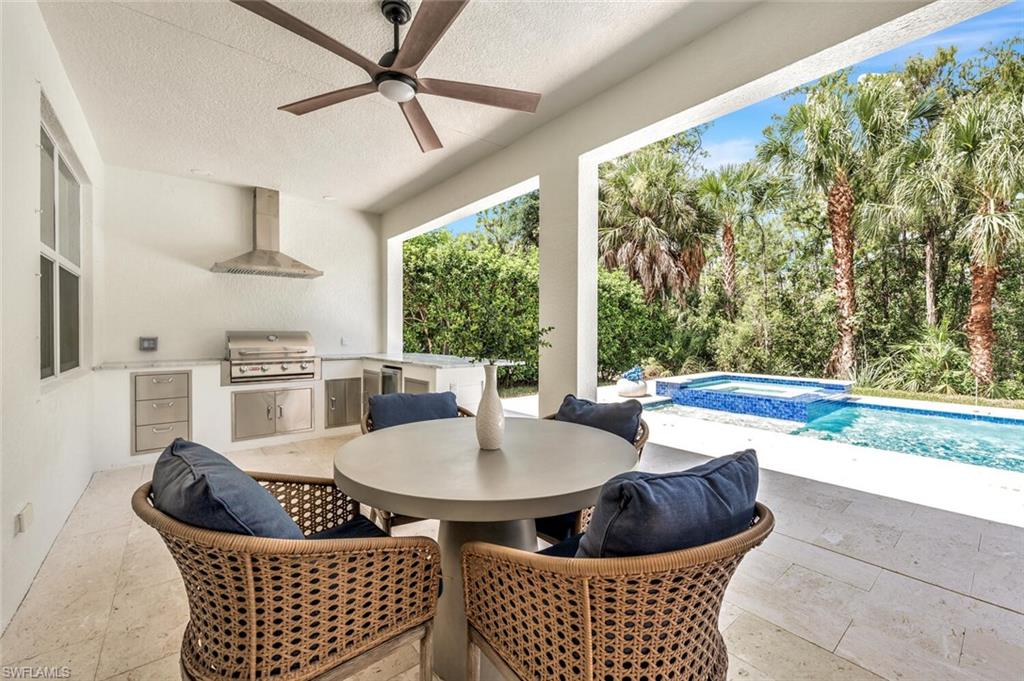 ANDALUCIA - Residential