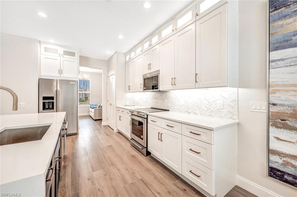 1470 Serrano CIR