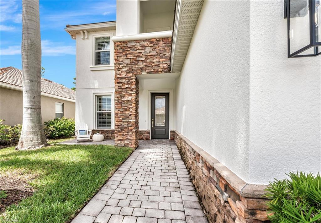 ANDALUCIA - Residential