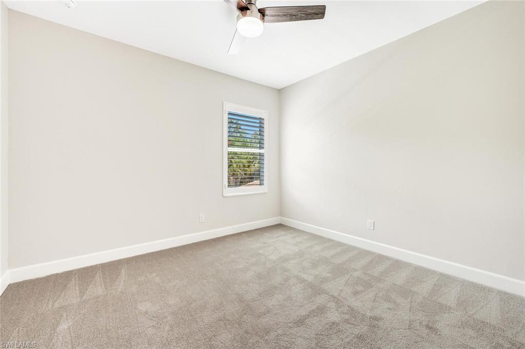 ANDALUCIA - Residential