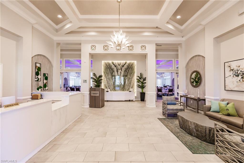 LONGHURST II - Residential