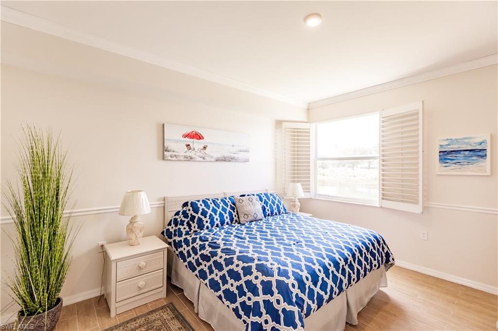 LONGHURST II - Residential