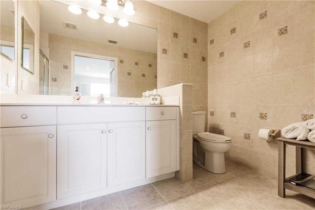 LONGHURST II - Residential