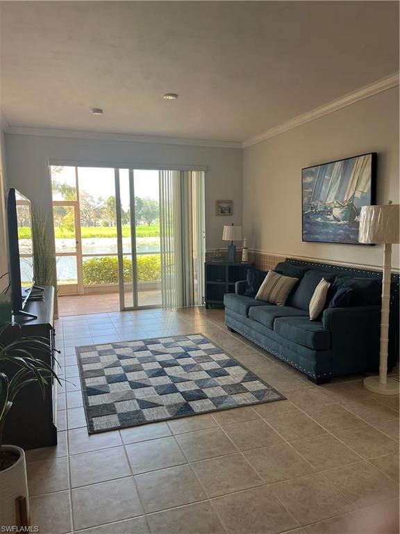 LONGHURST II - Residential