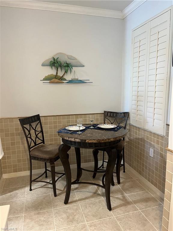 LONGHURST II - Residential