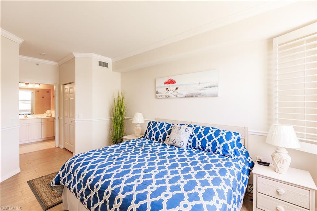 LONGHURST II - Residential