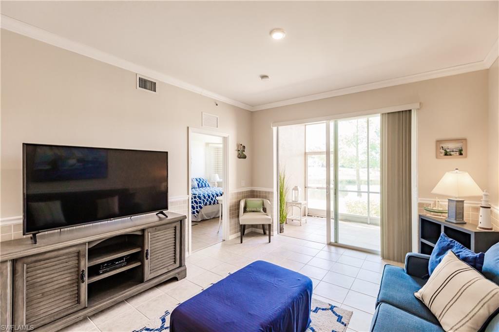 LONGHURST II - Residential