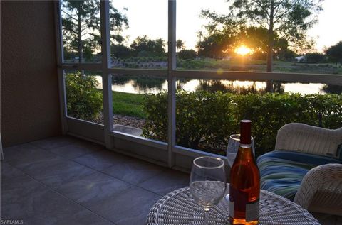 14521 Legends BLVD N 106 FORT MYERS FL 33912