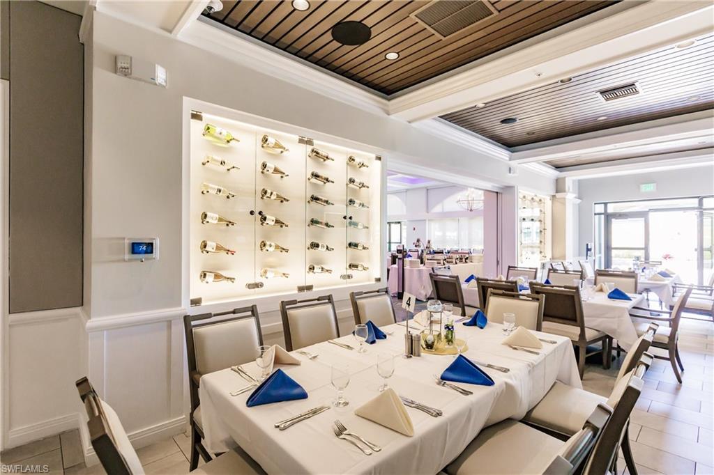 LONGHURST II - Residential