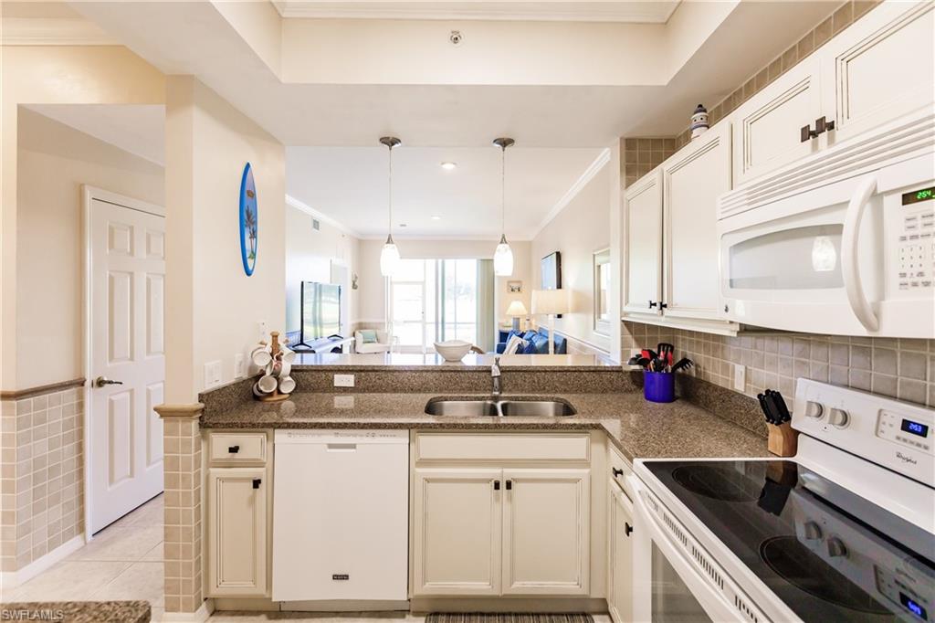 14521 Legends BLVD N 106