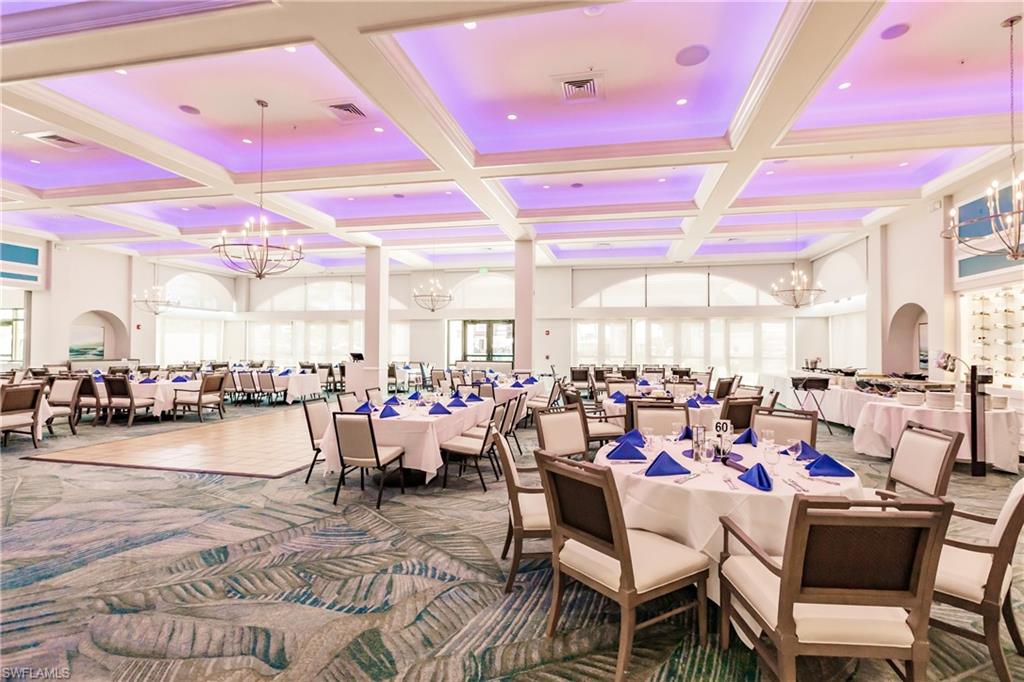 LONGHURST II - Residential