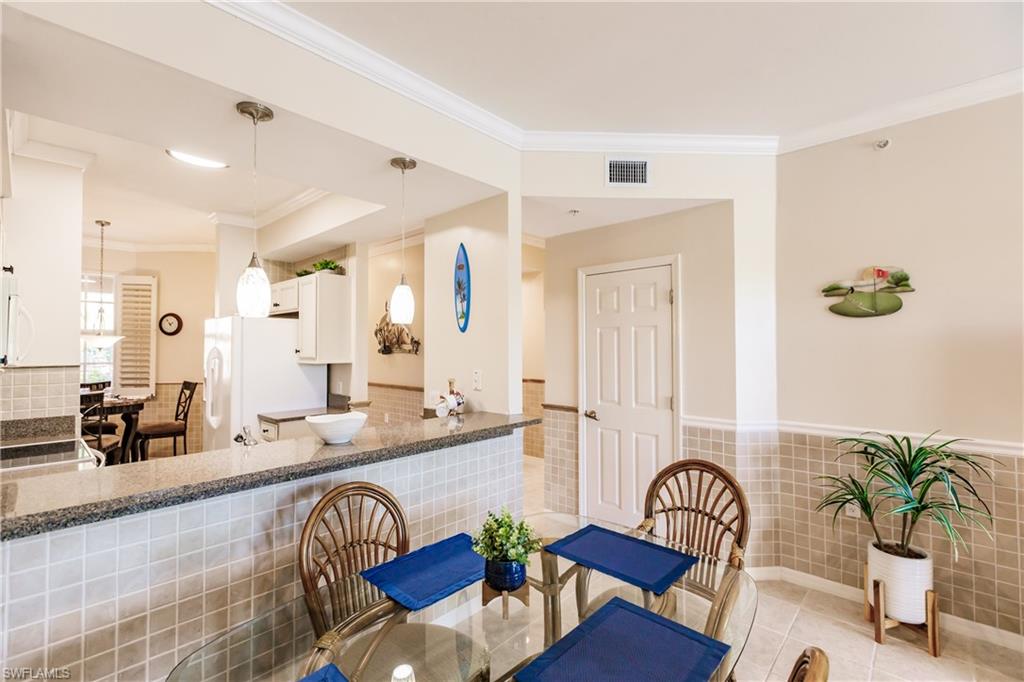 LONGHURST II - Residential