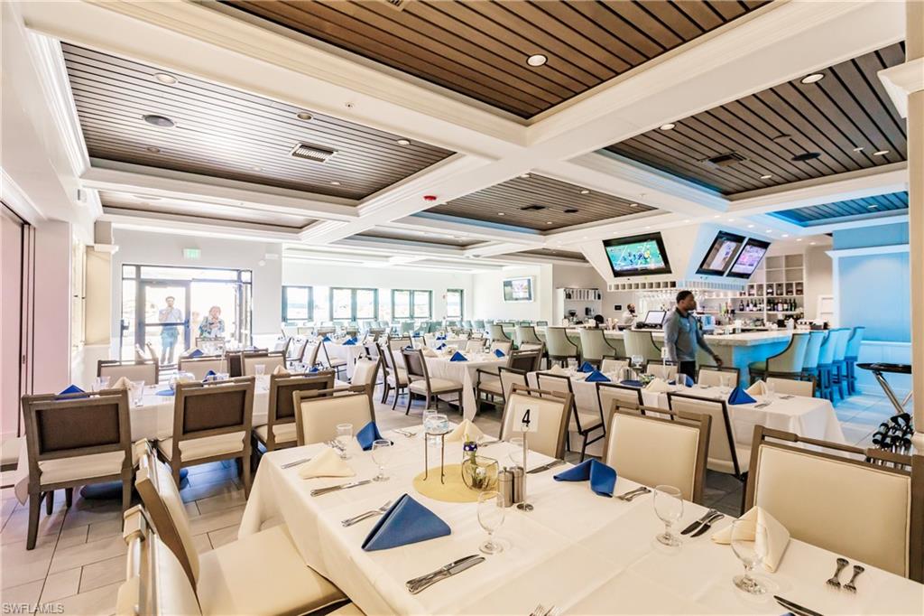 LONGHURST II - Residential