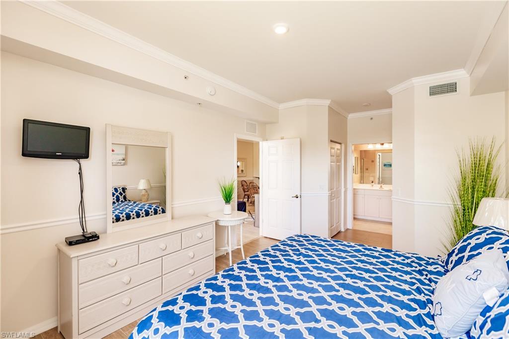 LONGHURST II - Residential