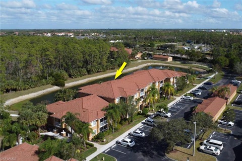 Featured picture for the property 224100883