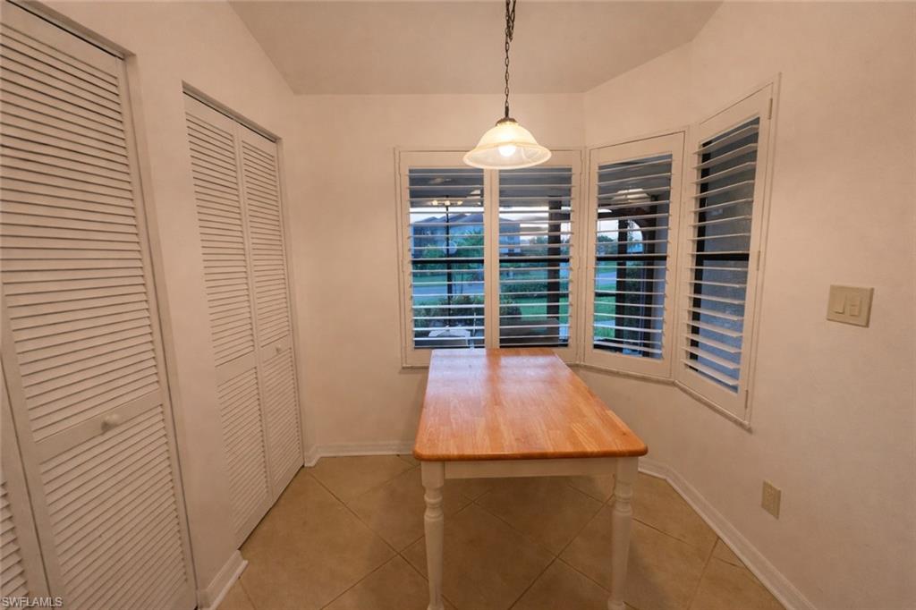 VILLAS AT CINNAMON COVE - Residential