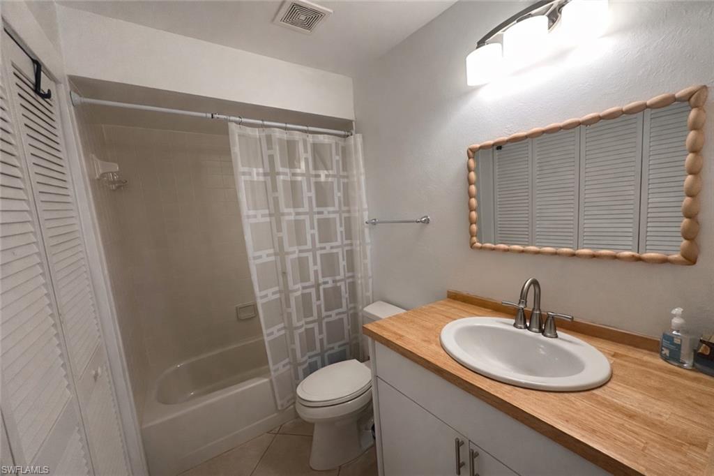 VILLAS AT CINNAMON COVE - Residential