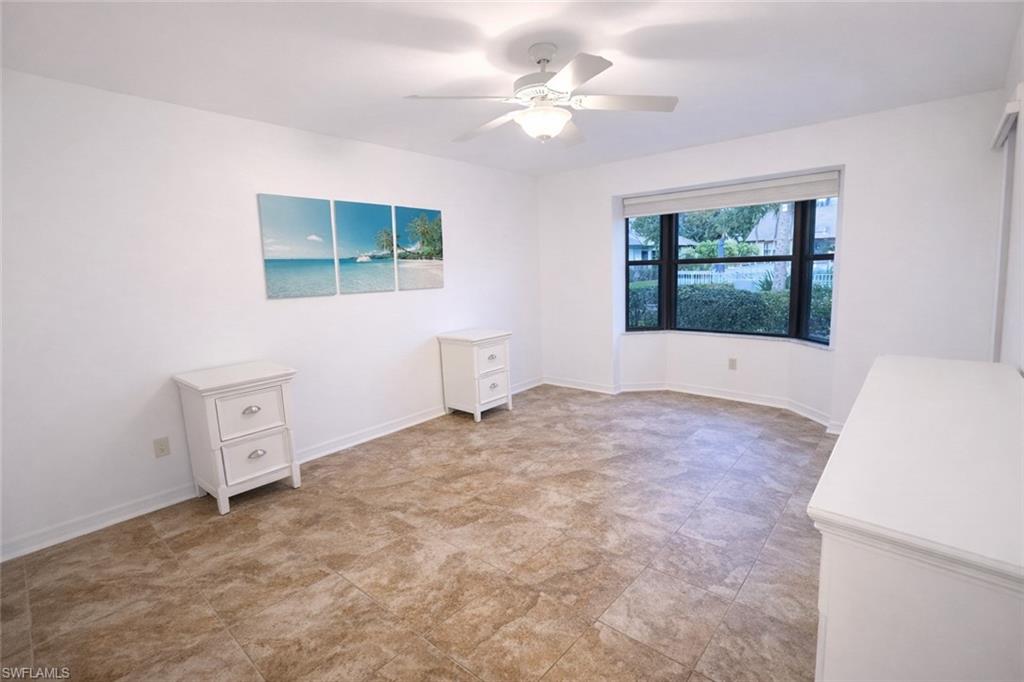 VILLAS AT CINNAMON COVE - Residential