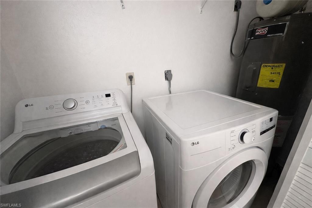 VILLAS AT CINNAMON COVE - Residential