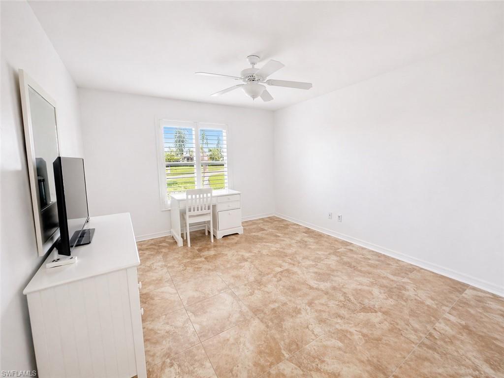 VILLAS AT CINNAMON COVE - Residential