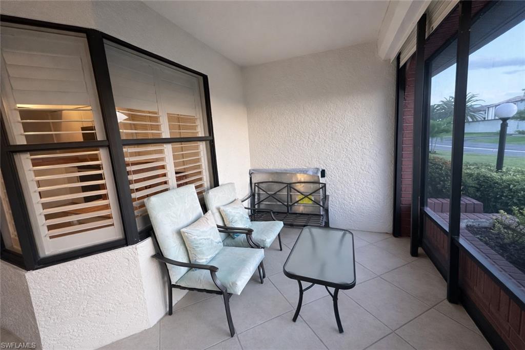 VILLAS AT CINNAMON COVE - Residential