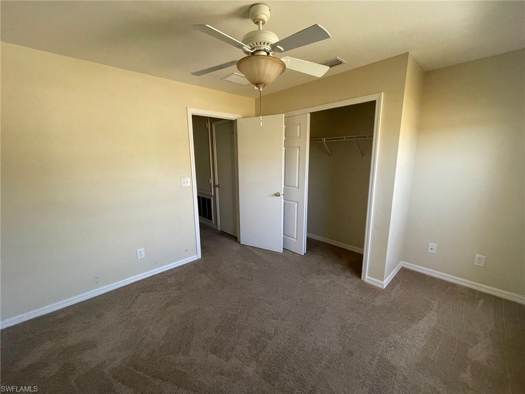 TOWN LAKES - Residential