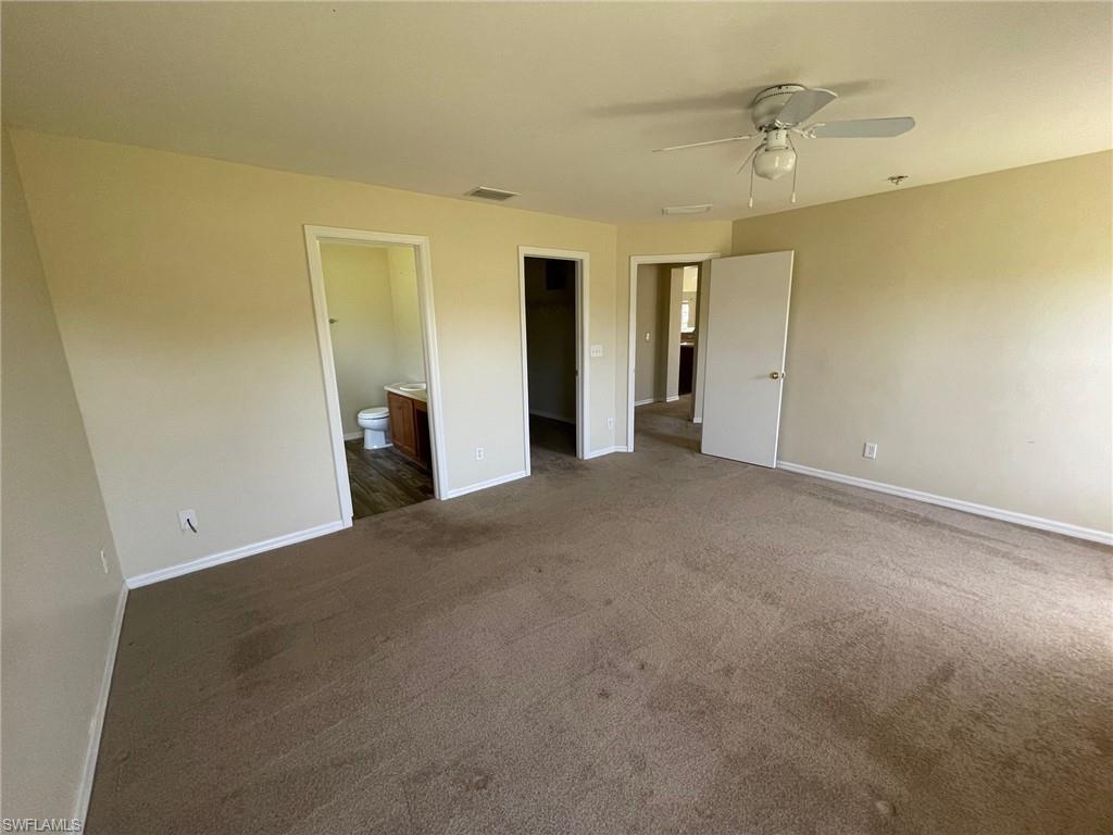 TOWN LAKES - Residential