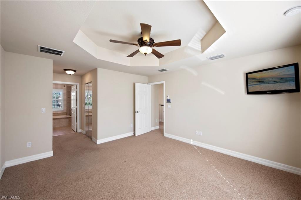 BOTANICA LAKES - Residential