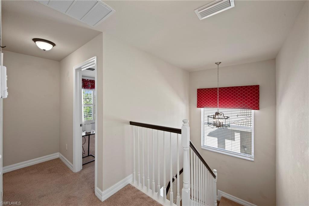 BOTANICA LAKES - Residential