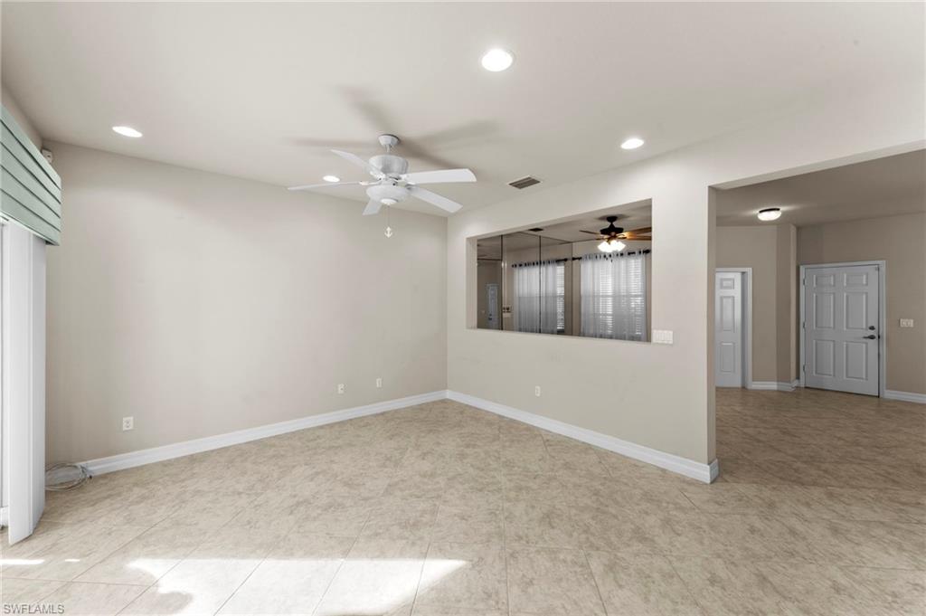 BOTANICA LAKES - Residential