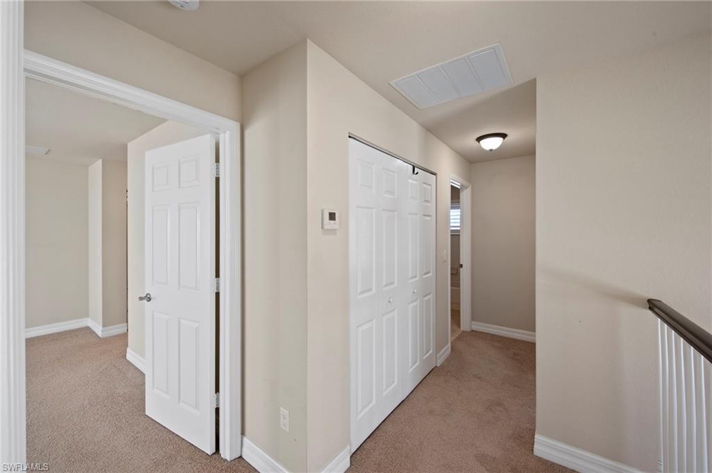 BOTANICA LAKES - Residential